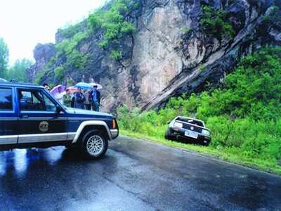 济南汽车拖车电话号码